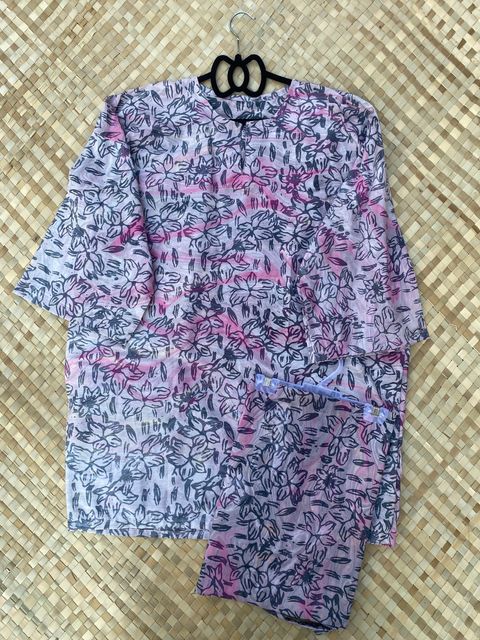 image_B8D6E48B-CC66-4863-BADA-1A9BBA10FD99_1772375876