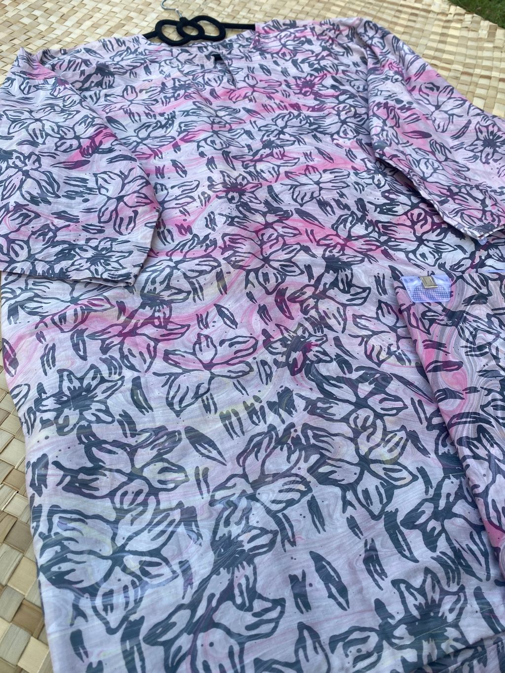 image_971ED65C-6C7D-40FE-9EC9-78745F10E94B_1772375876