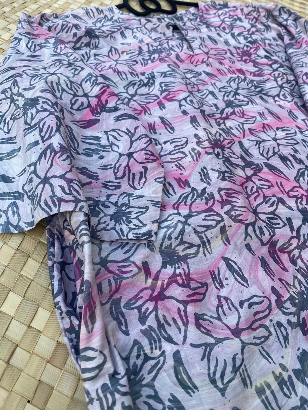 image_E0E9BA81-5487-4E08-B016-2C1BCA49D830_1772375876