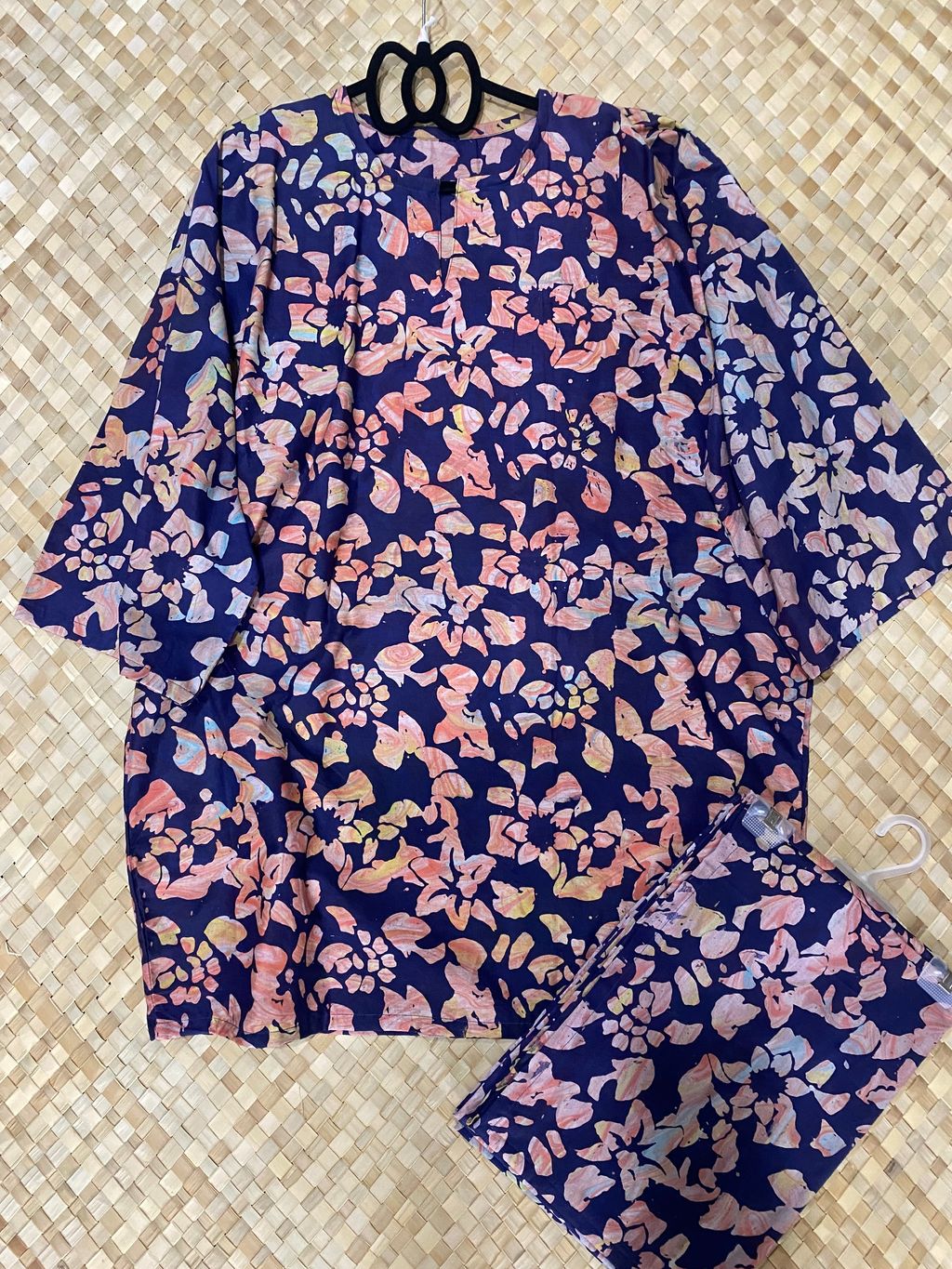 image_CB158D00-C784-4E00-B26B-456AFF43BED1_1772375957