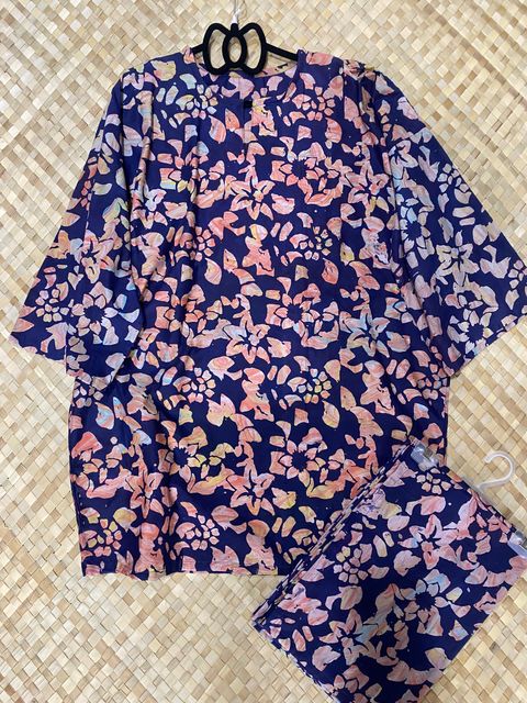 image_CB158D00-C784-4E00-B26B-456AFF43BED1_1772375957