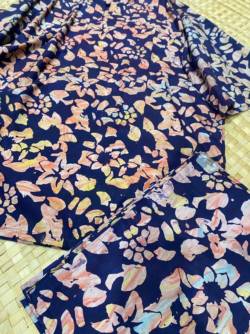 image_642B400F-2E58-4E9F-AAD7-D7E5B72867C9_1772375957