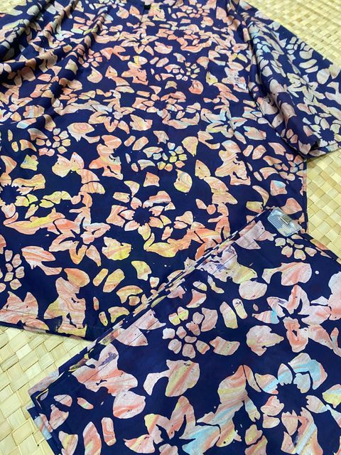 image_642B400F-2E58-4E9F-AAD7-D7E5B72867C9_1772375957