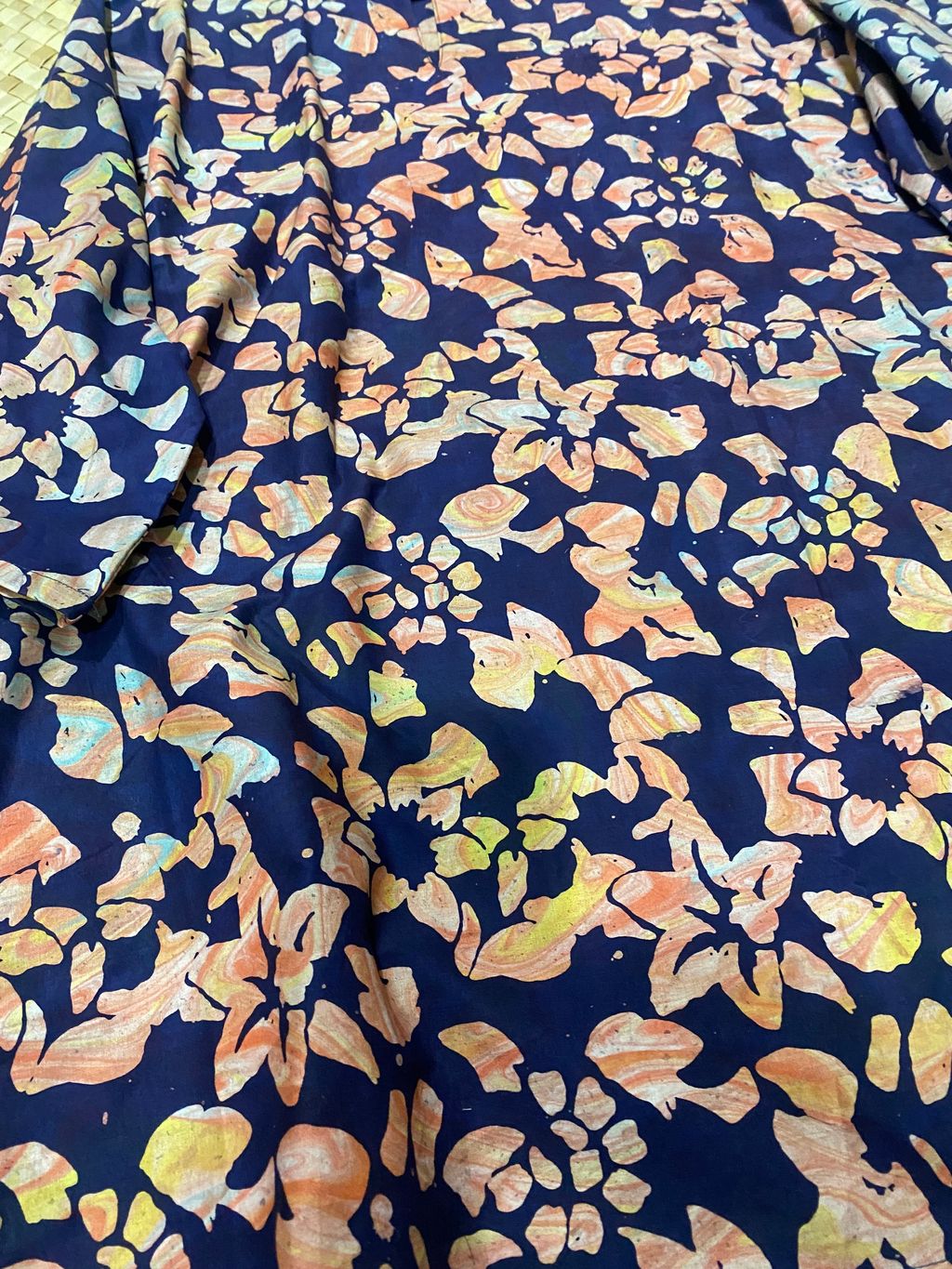 image_E060B75D-D6B6-4D6F-86A1-6F10BCEB9AF4_1772375957