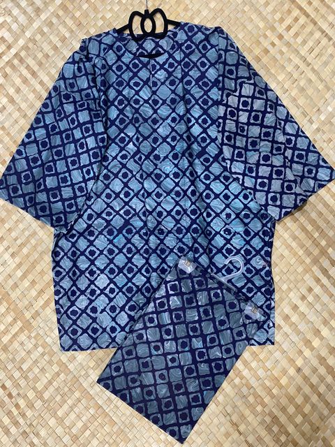 image_81C6A2FE-65D1-46E7-85B9-7BDA1B6910A0_1772376041