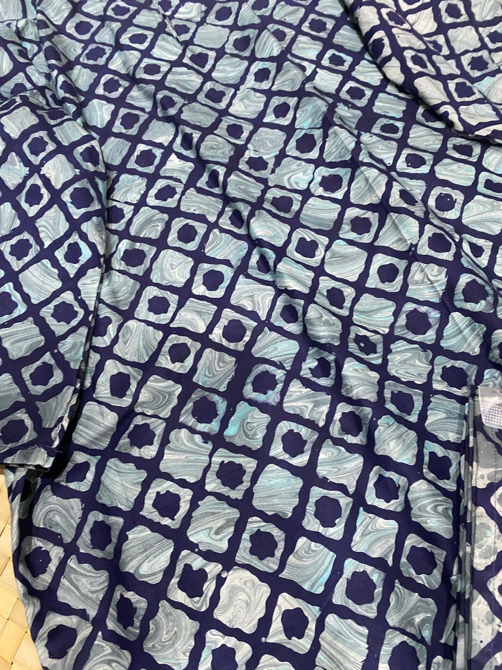 image_CE9DC16B-B42C-499D-AD52-765B05E0021B_1772376041