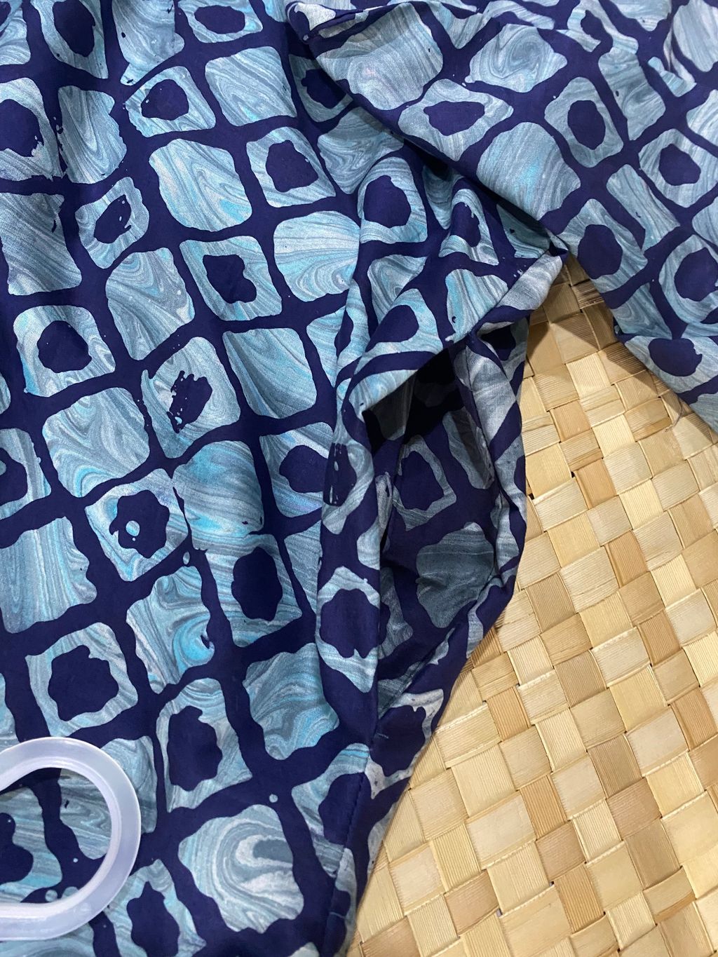 image_899DB2D3-935D-43FF-A190-AC19C65F62DE_1772376042