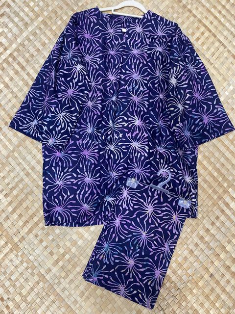 image_2447A3DE-F274-4127-BB0D-59FF763F4139_1772376190