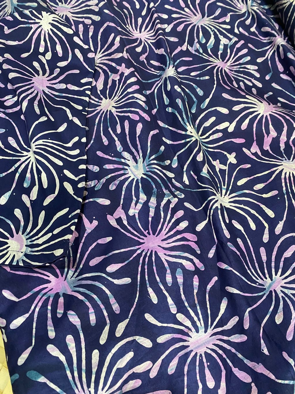 image_B1F13AB3-B4C8-42E4-A865-0CC25327EA54_1772376191