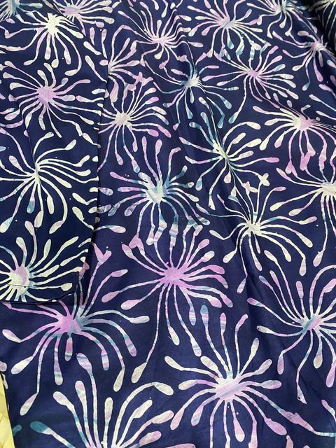 image_B1F13AB3-B4C8-42E4-A865-0CC25327EA54_1772376191