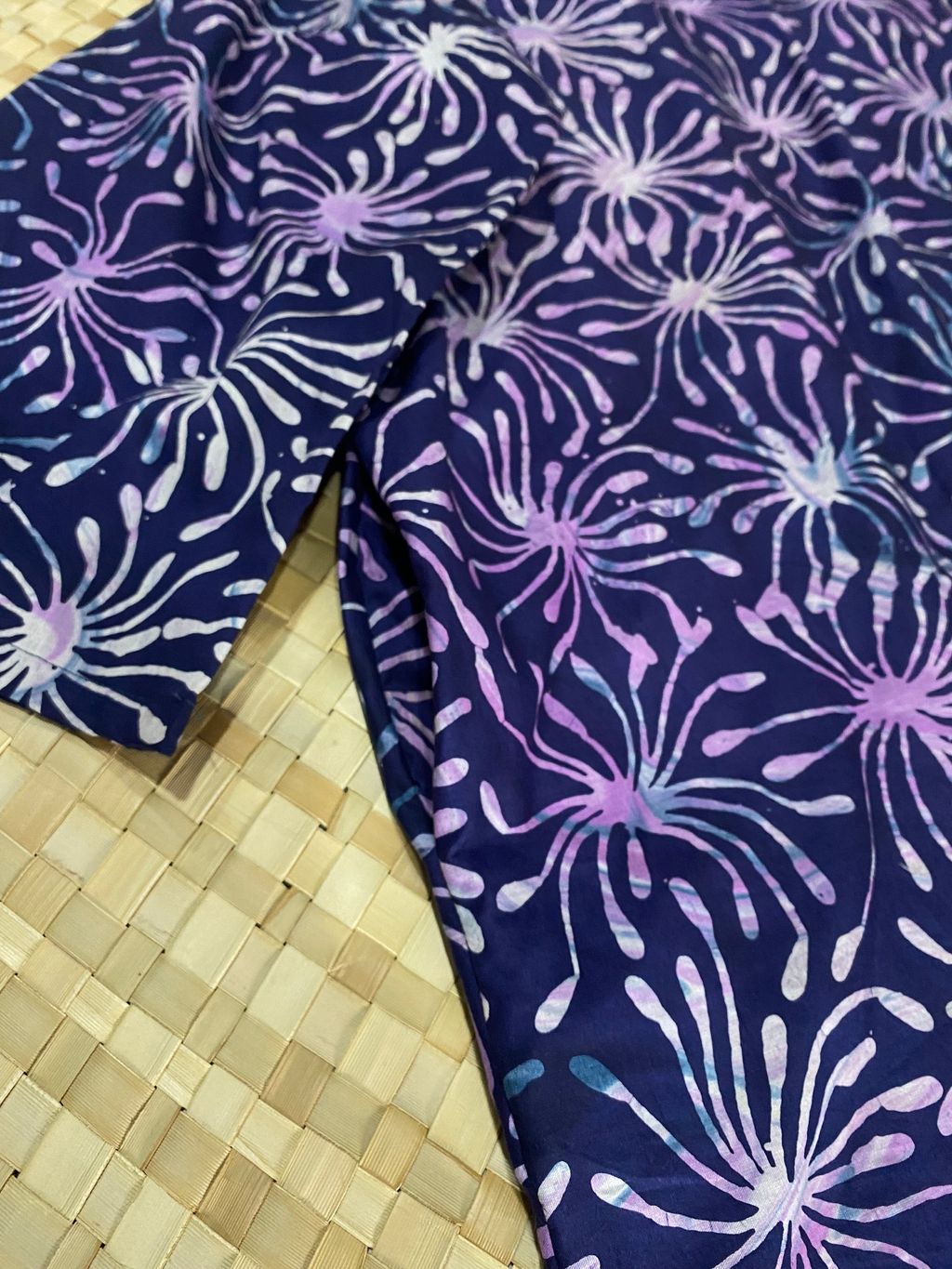 image_611E739B-1FCA-4D02-858B-AAA0CFF9A24F_1772376191