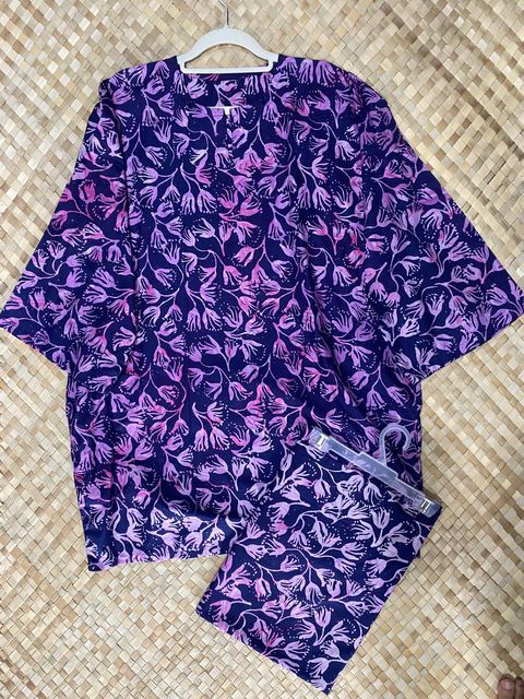 image_176E1C72-BB78-43F0-A818-A799D94747A3_1772376315