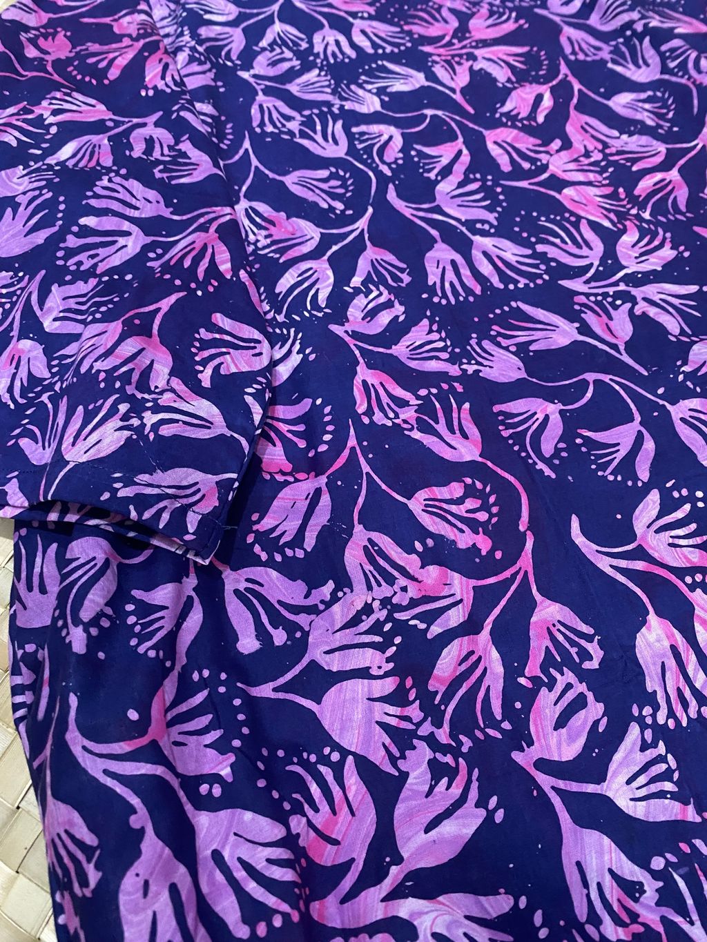 image_A0AA08AF-1400-491D-B9FB-18A6E95795E3_1772376315