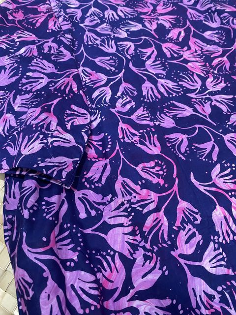 image_A0AA08AF-1400-491D-B9FB-18A6E95795E3_1772376315