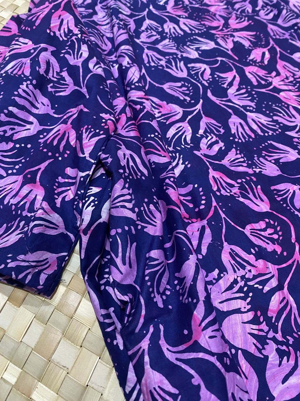 image_EC750A52-94AA-4369-8AFB-41DC640083FF_1772376315