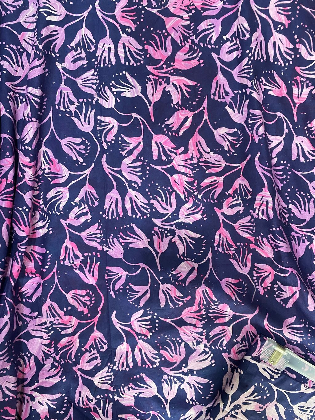 image_43012C6B-B2AE-42CE-B2F1-D1D5AEA862B2_1772376316