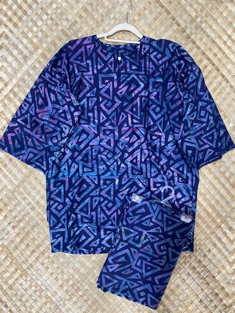 image_A6D7EC3E-59D6-49B2-9672-81A8A95B24DF_1772376394