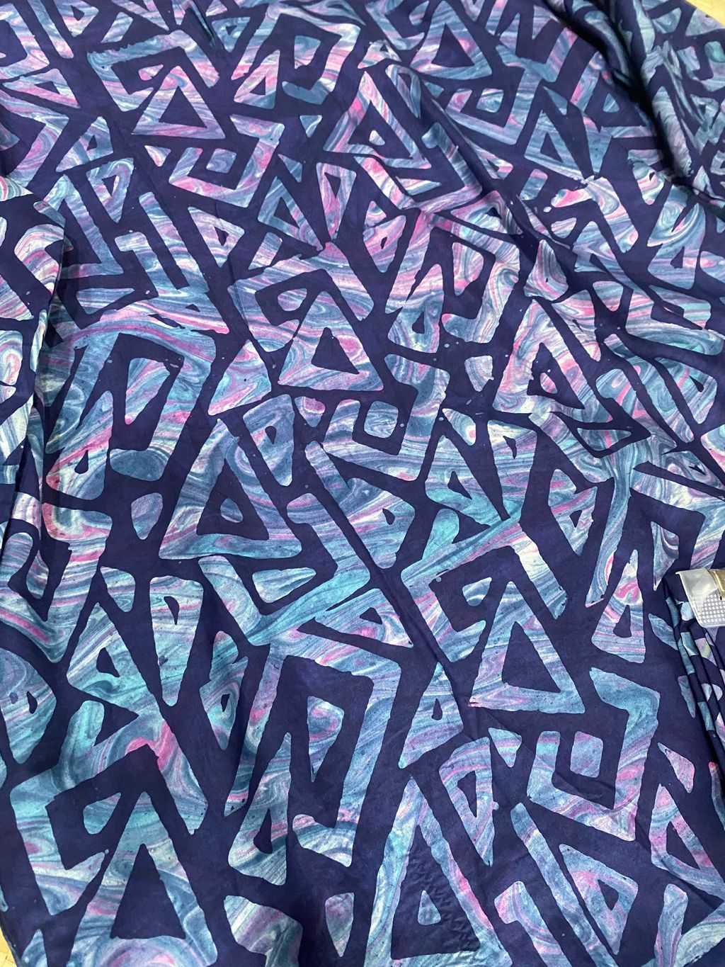 image_9926942C-2691-4D71-AB7D-82853FF7A36C_1772376394