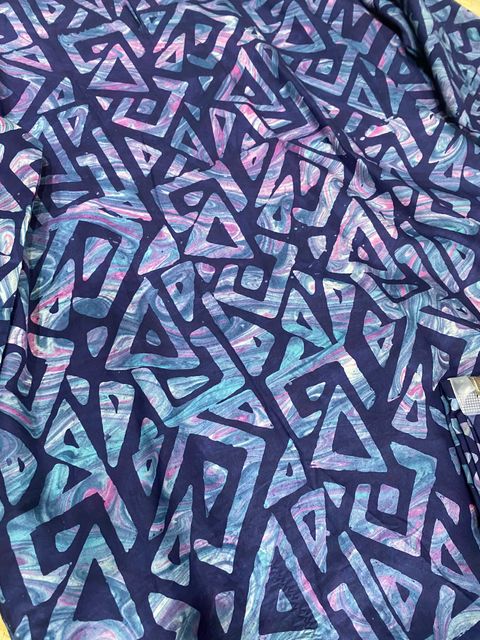 image_9926942C-2691-4D71-AB7D-82853FF7A36C_1772376394