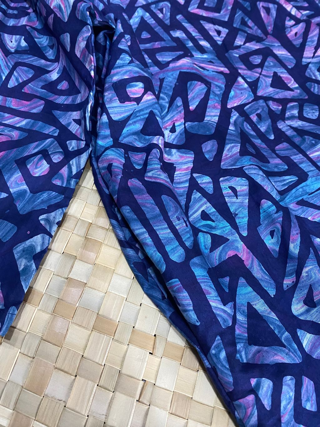 image_B76F21C4-179E-4638-ADC2-437A0980EE96_1772376395