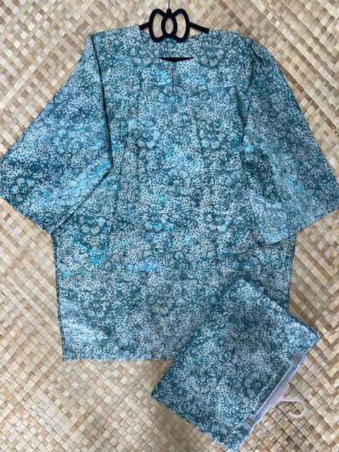 image_65A4C20E-6AE2-4B88-8A8F-3D8E693FD83E_1772376508