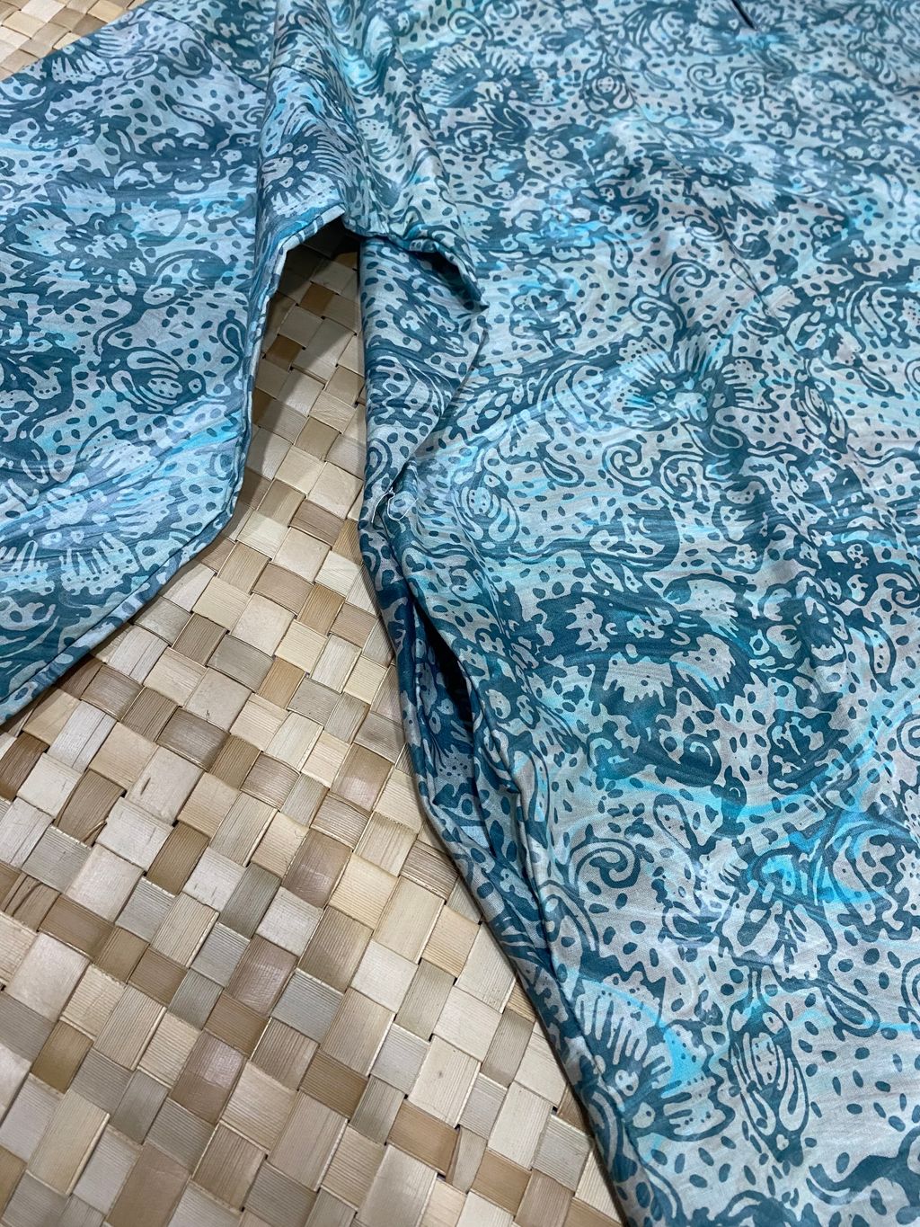 image_7D7A7C13-8DFB-4A9C-875A-1D31E1D22E0B_1772376508