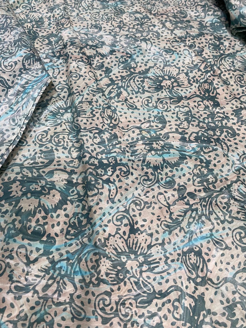 image_34CDFCF2-85D7-40F8-93EC-C453FB9E76D8_1772376509