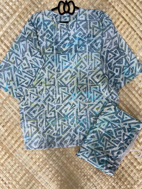 image_7148B475-13E1-4FBC-8E0F-C67E69D66D33_1772376595