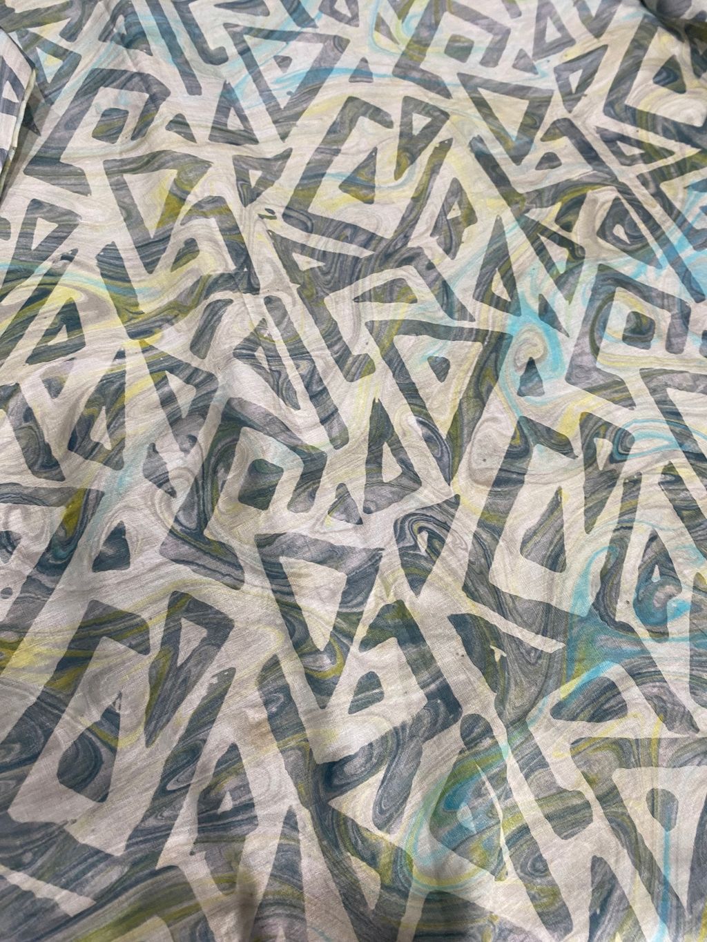 image_30FB9095-95F7-4A86-83B3-CA93ECE592D4_1772376595