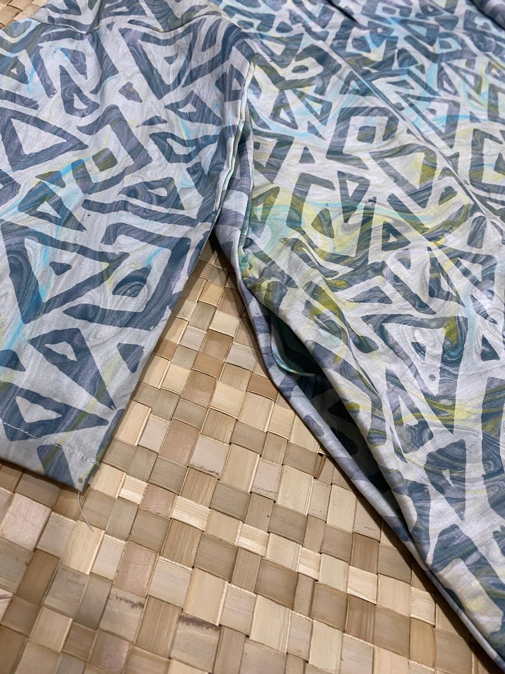 image_75017EC9-7BAA-4DE9-9C45-41986E59206B_1772376595