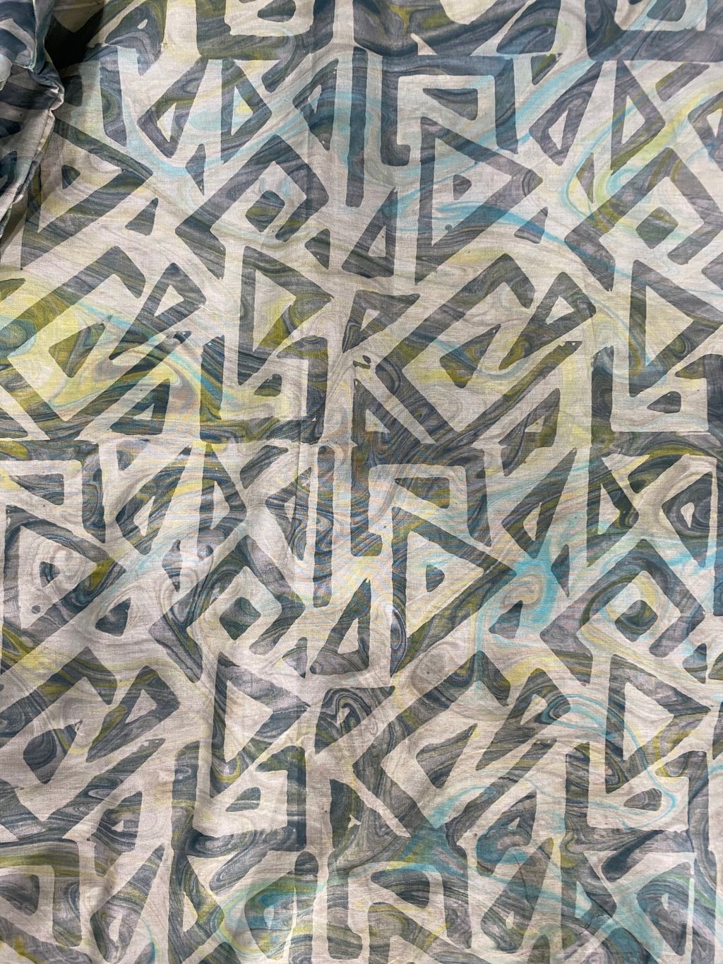 image_BB4C13B7-FDDF-4B97-81A3-22D1C44A77AA_1772376595