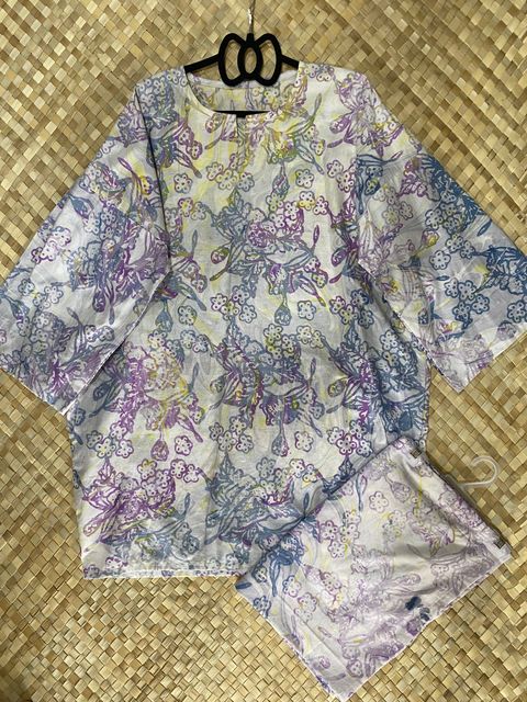 image_269E43BD-832D-4107-85EC-3A649A713753_1772376763