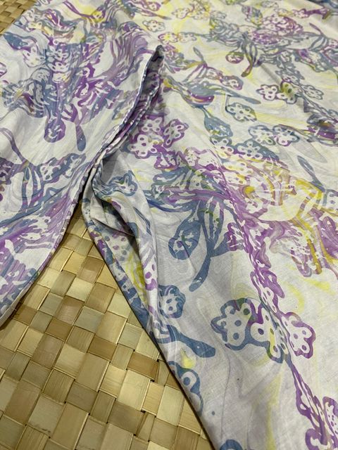 image_7C4D4925-A648-4BB0-B8AA-4D53D61EF6EF_1772376764