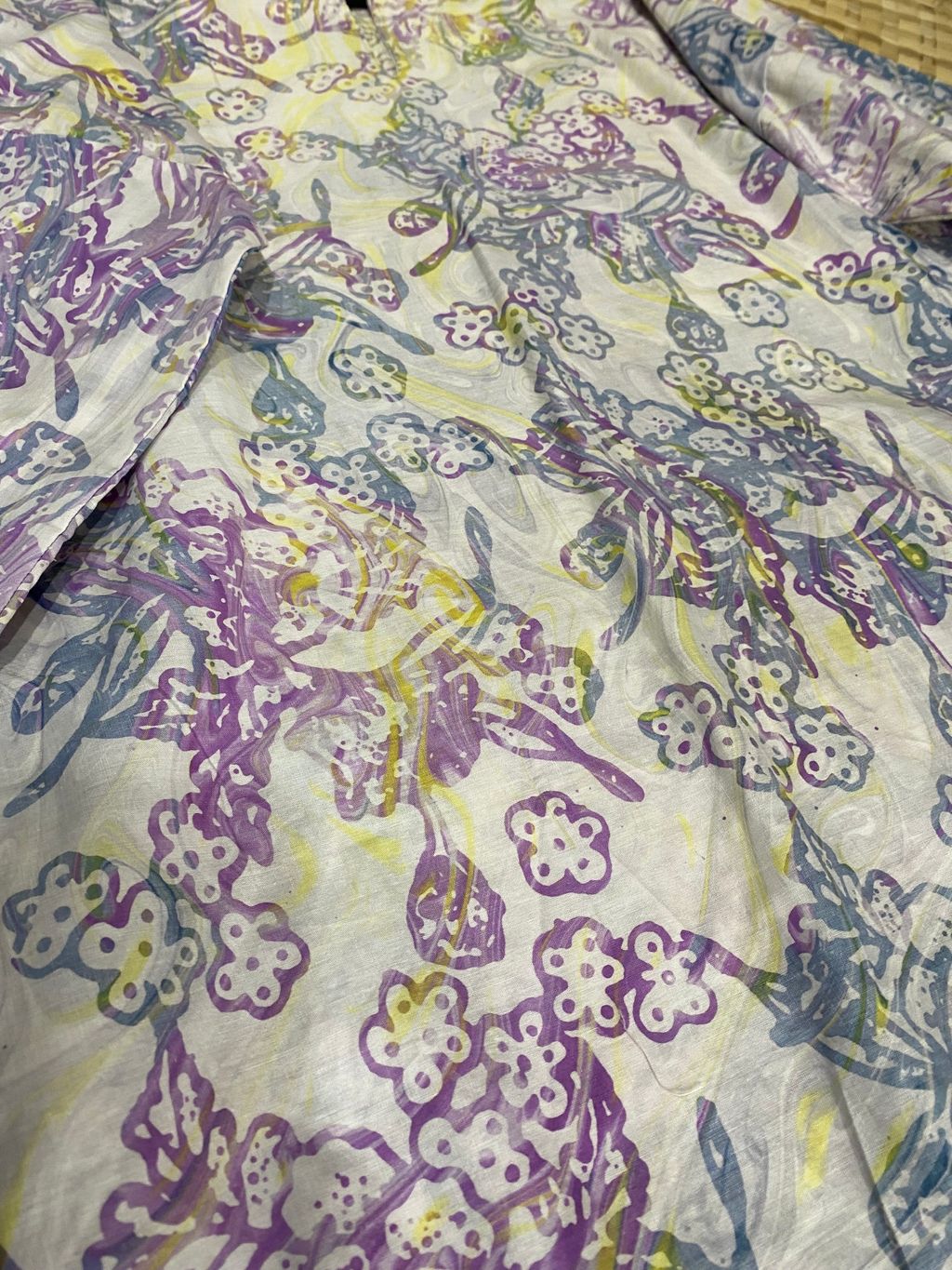 image_68C0FBEB-C26F-4852-A751-074D9F69FC62_1772376764