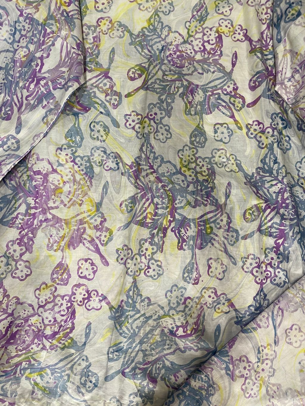 image_6A0C102B-1E36-46EA-B1CA-D24B04E45C80_1772376764