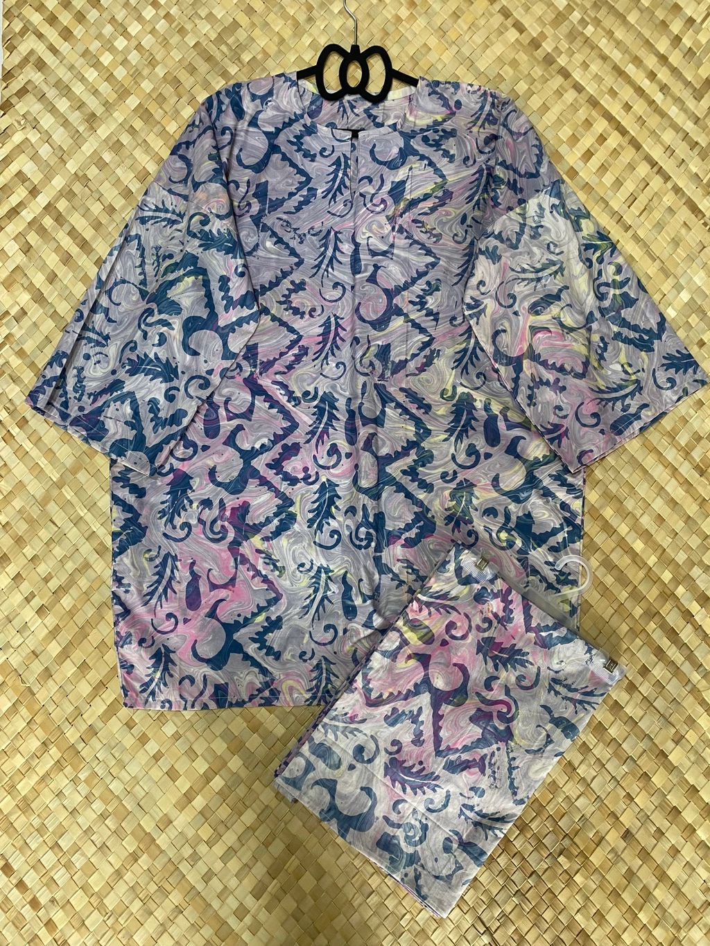 image_665275EF-CE8F-4134-AA55-34CBF03DE62E_1772376920