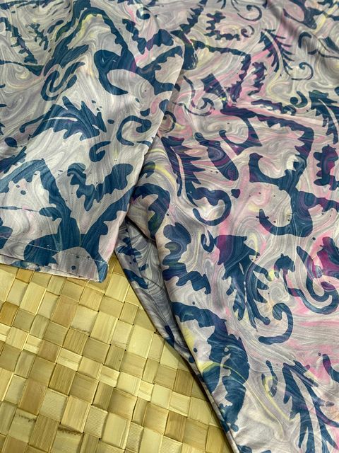 image_2E0B6620-856F-4D5C-B338-12D4C6C6FD98_1772376921