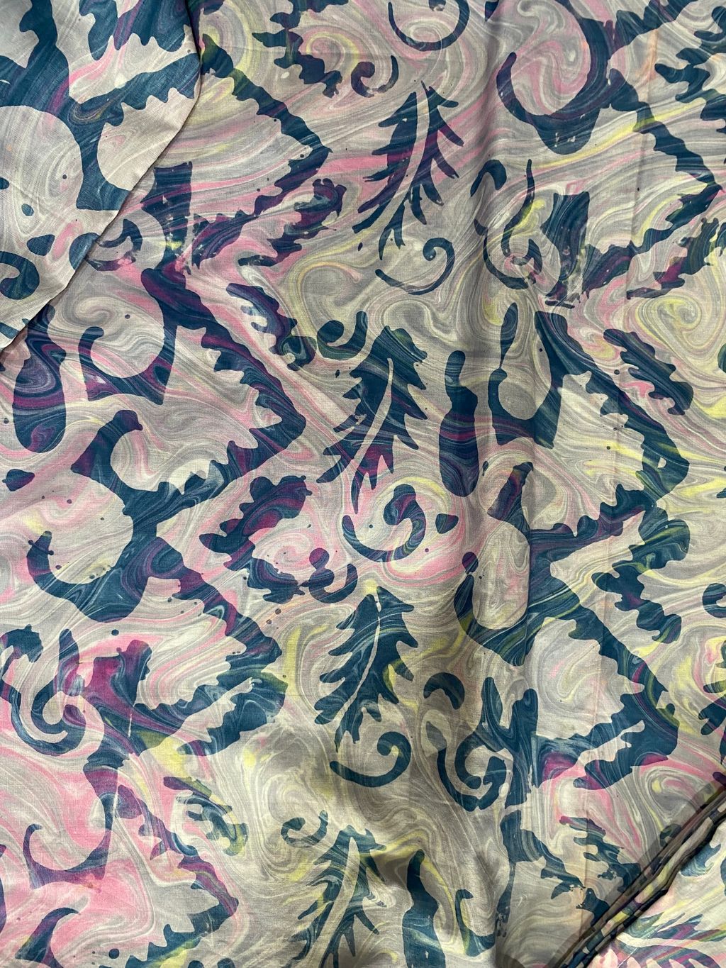 image_E2A20155-12C1-4E13-952E-E0E0DEA537D4_1772376921