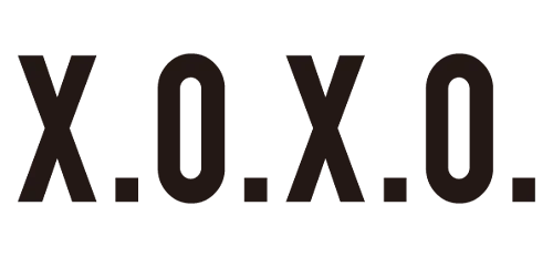 X.O.X.O.