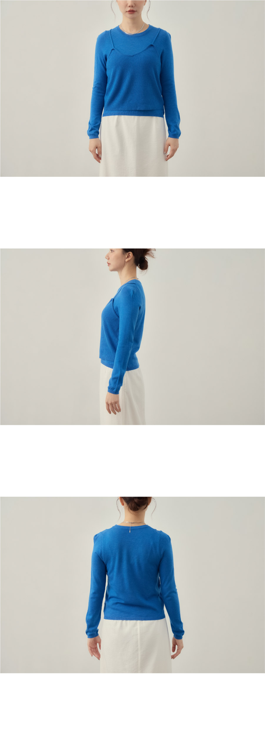 T082707-07