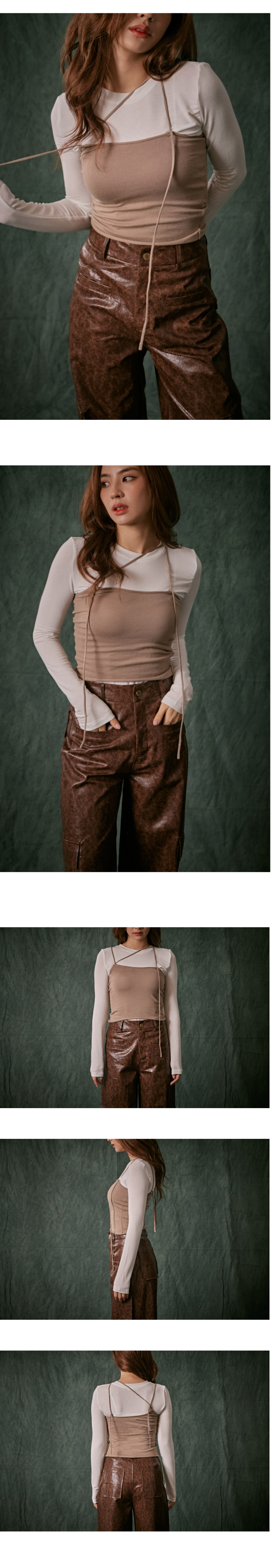 T101722-04