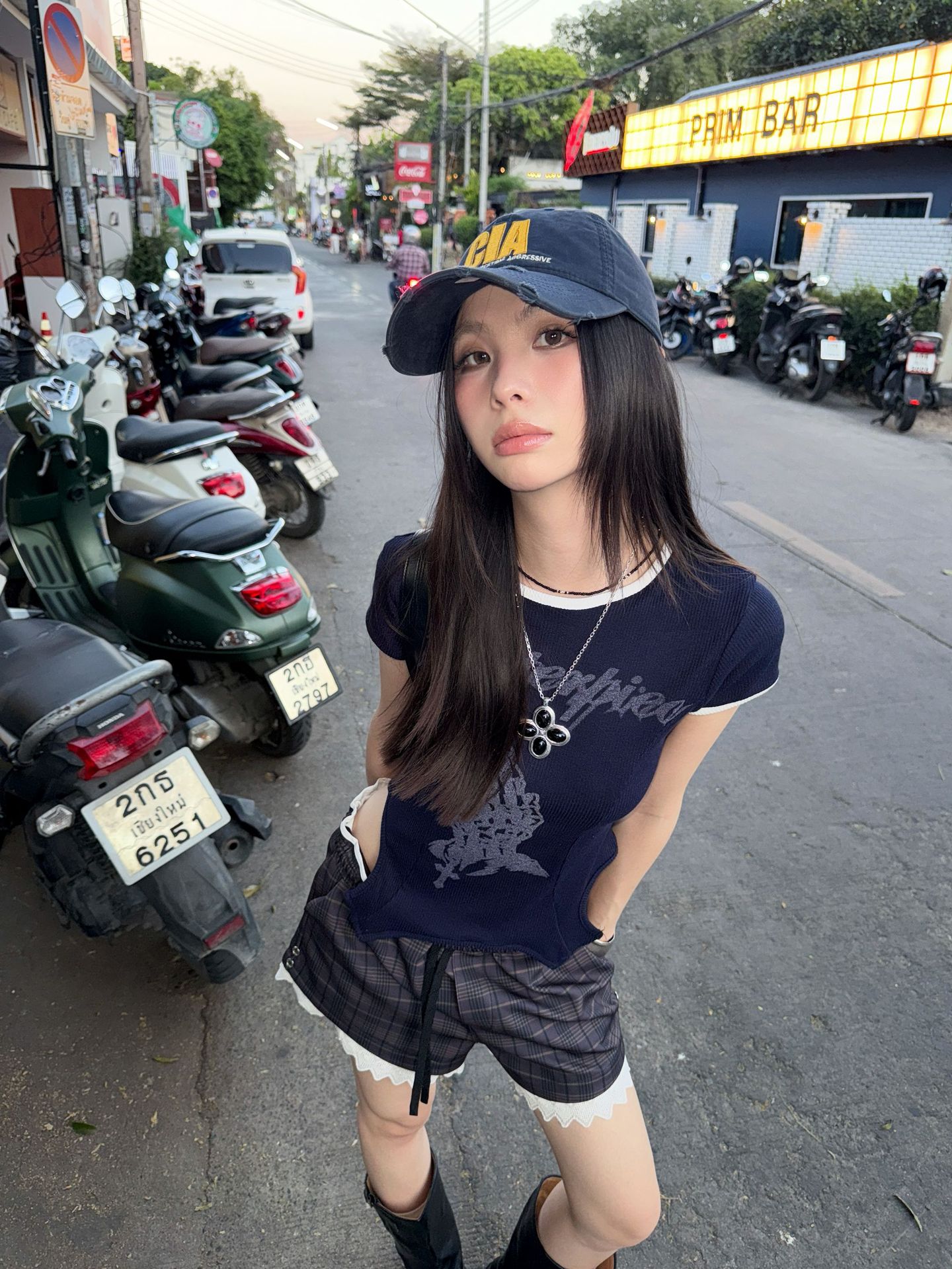 详情-7