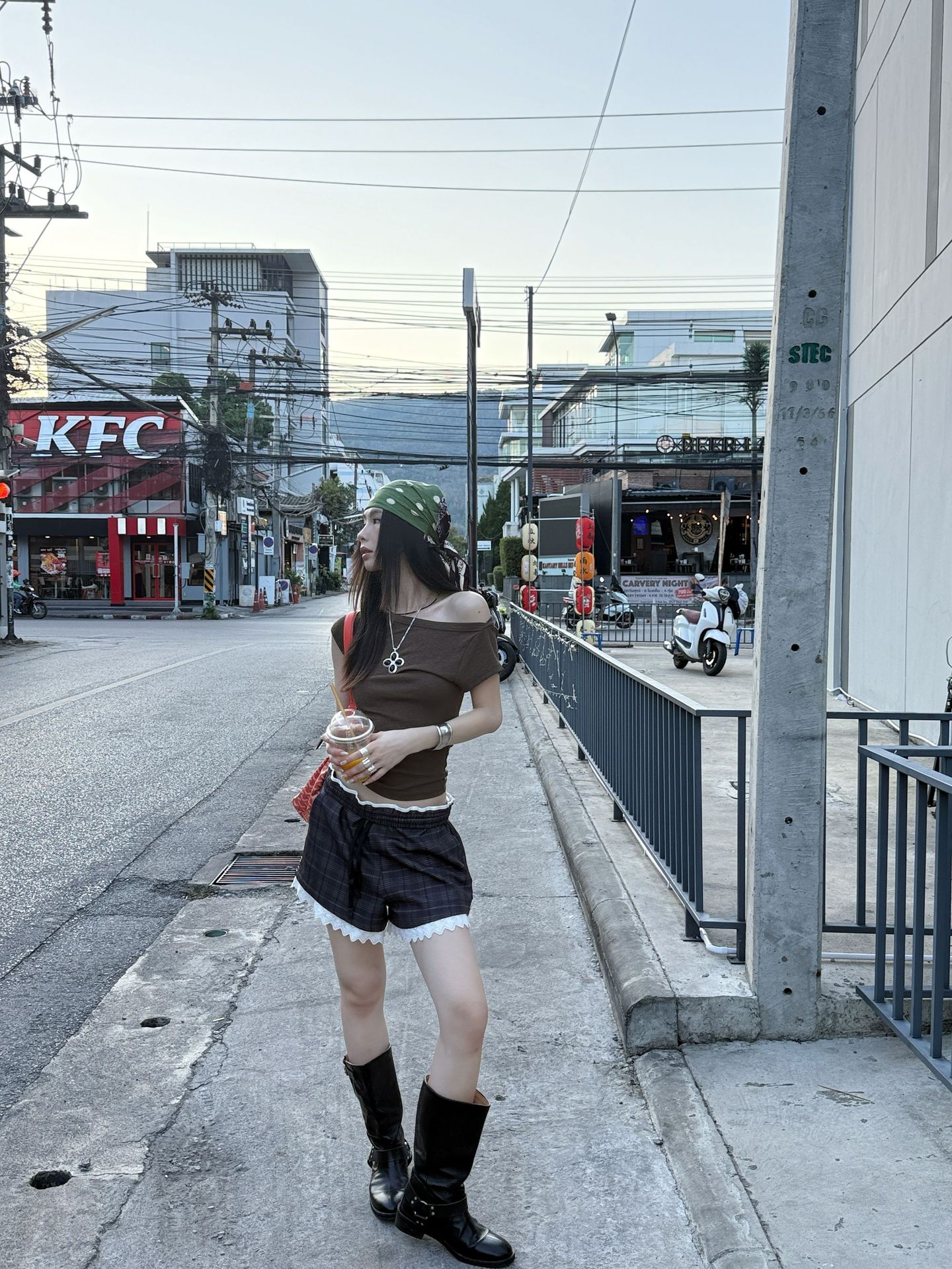 详情-15
