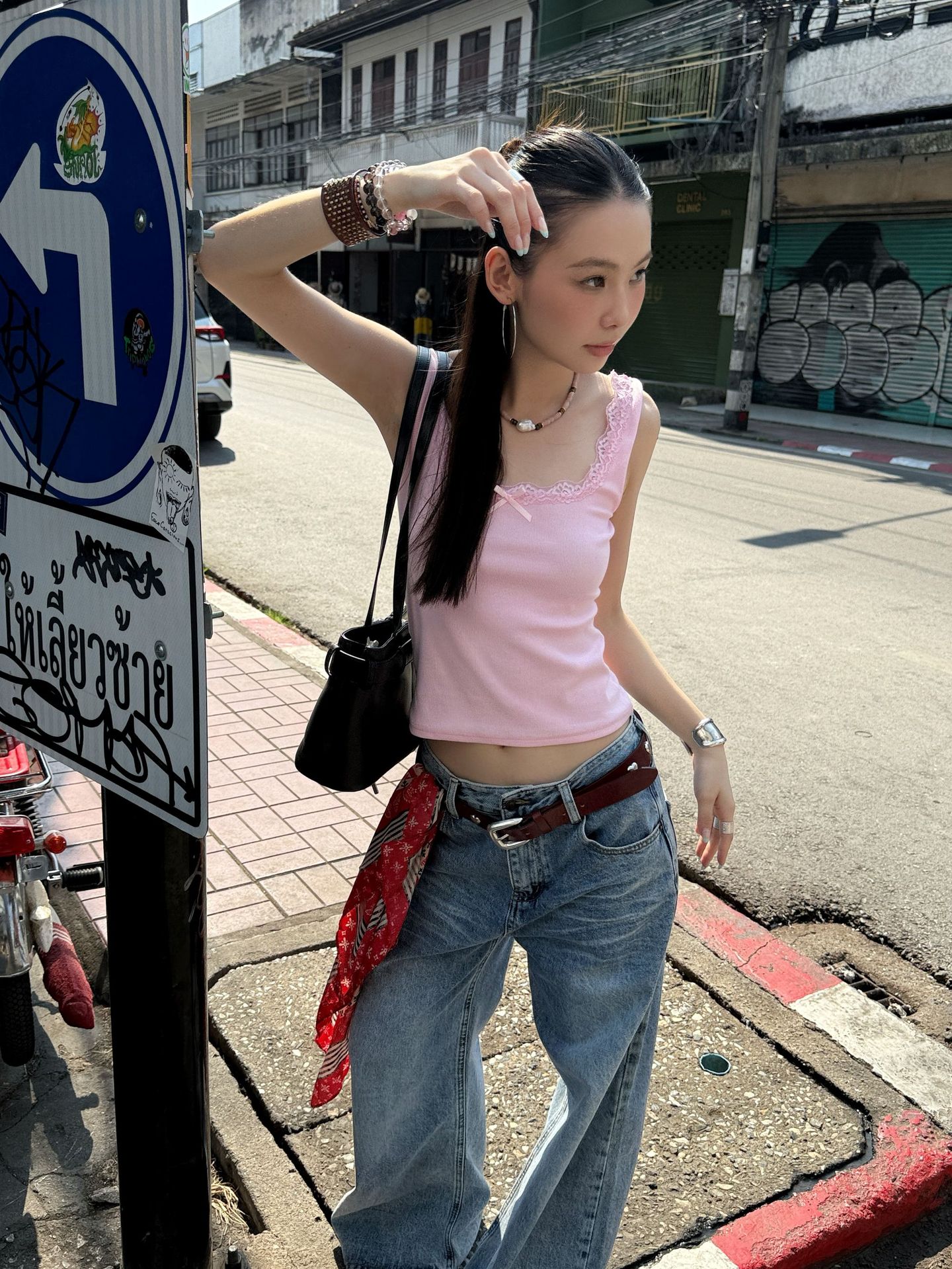 详情-15