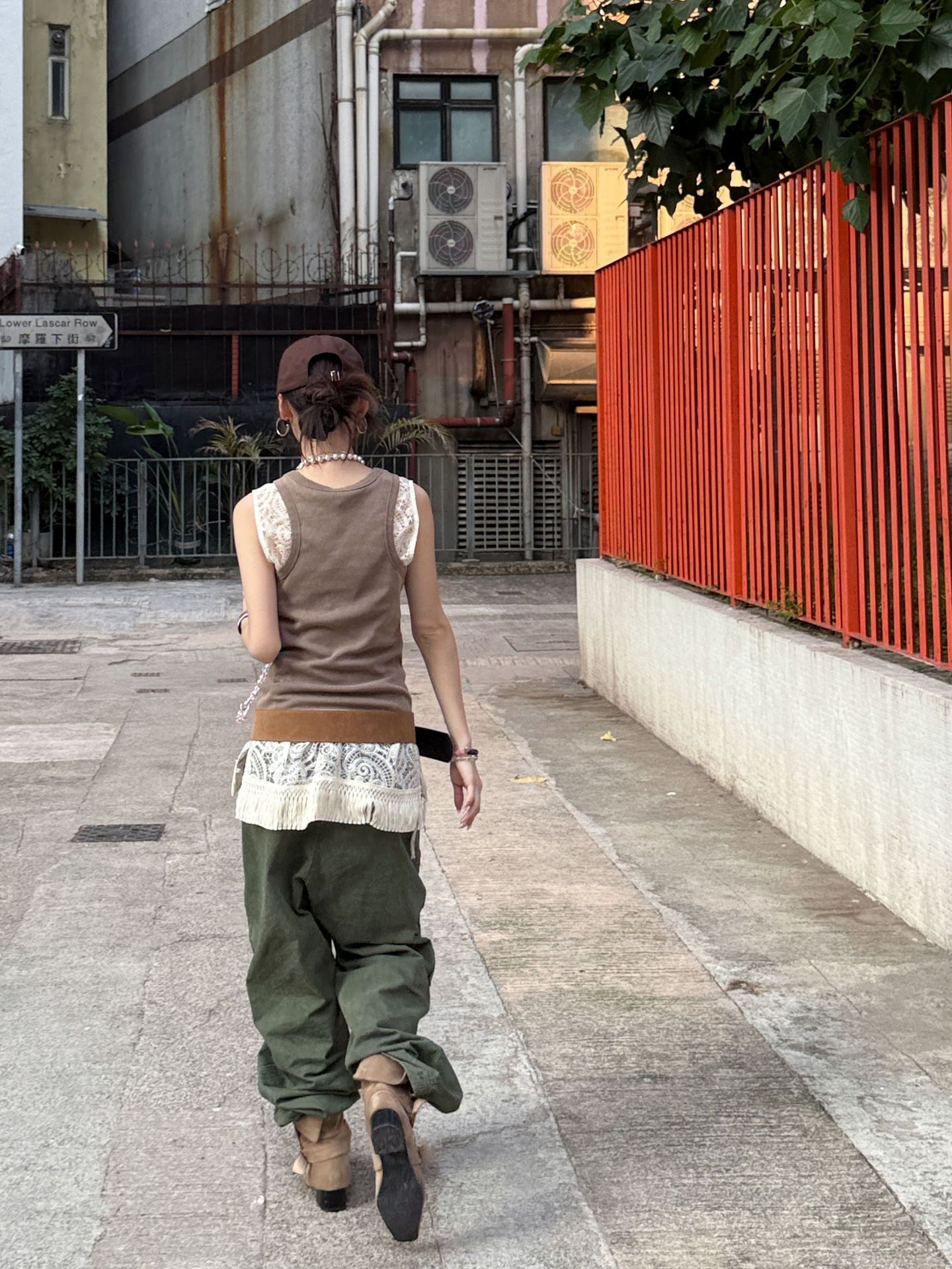 详情-10