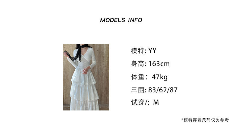 详情-18