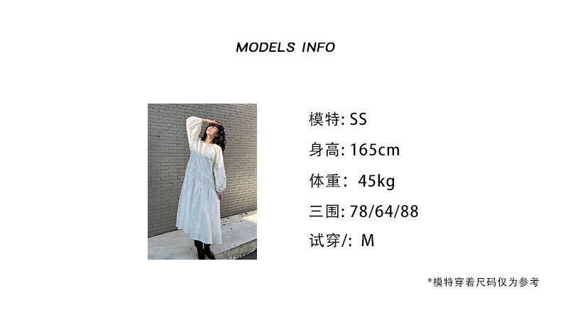 详情-19