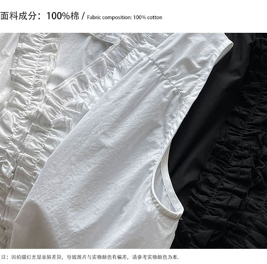 详情-18