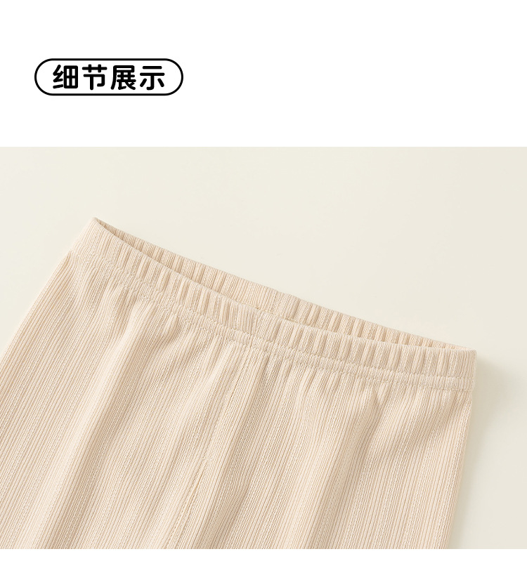 详情-22