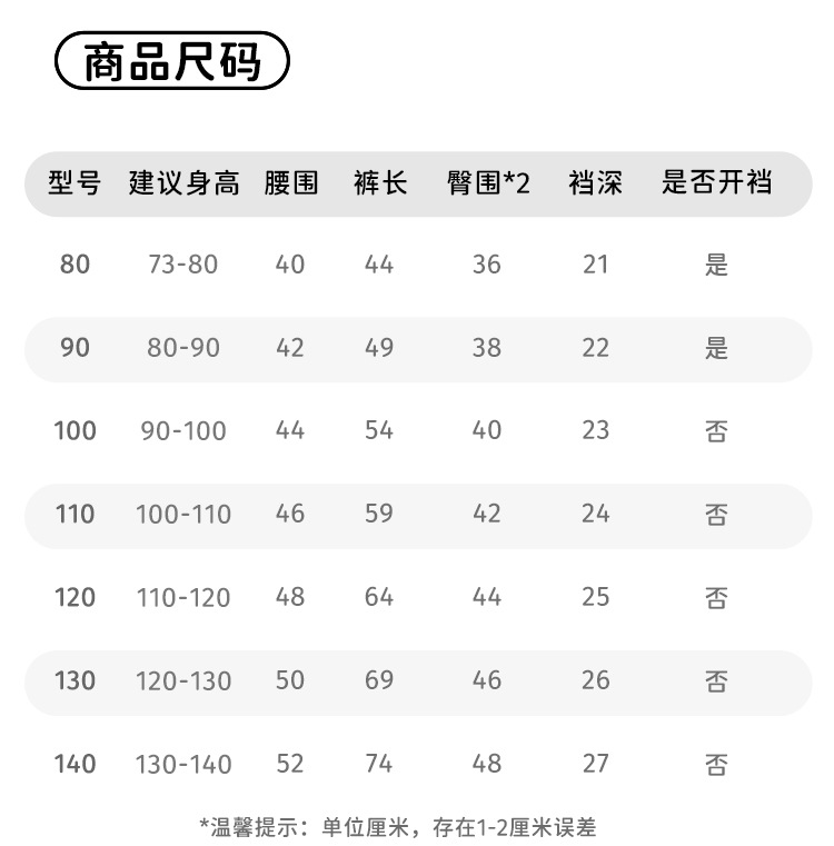 详情-12
